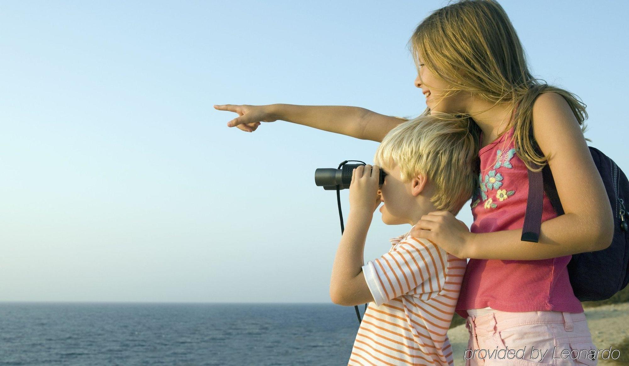 Country Inn & Suites By Radisson, Biloxi-Ocean Springs, Ms Bagian luar foto