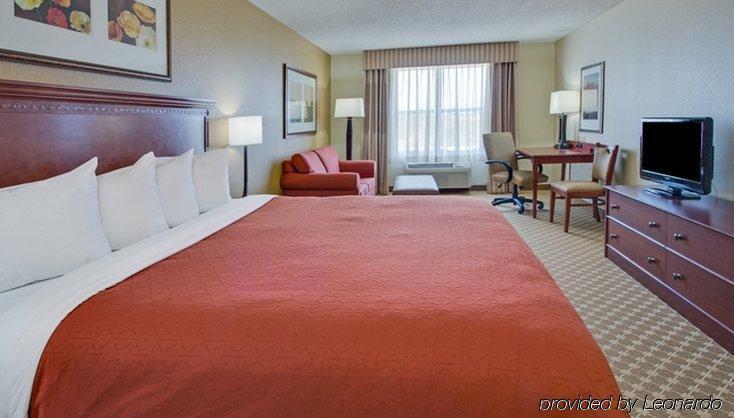 Country Inn & Suites By Radisson, Biloxi-Ocean Springs, Ms Bagian luar foto