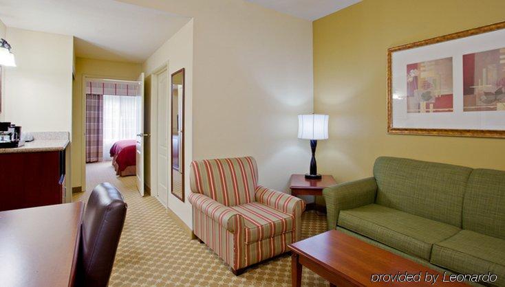 Country Inn & Suites By Radisson, Biloxi-Ocean Springs, Ms Bagian luar foto