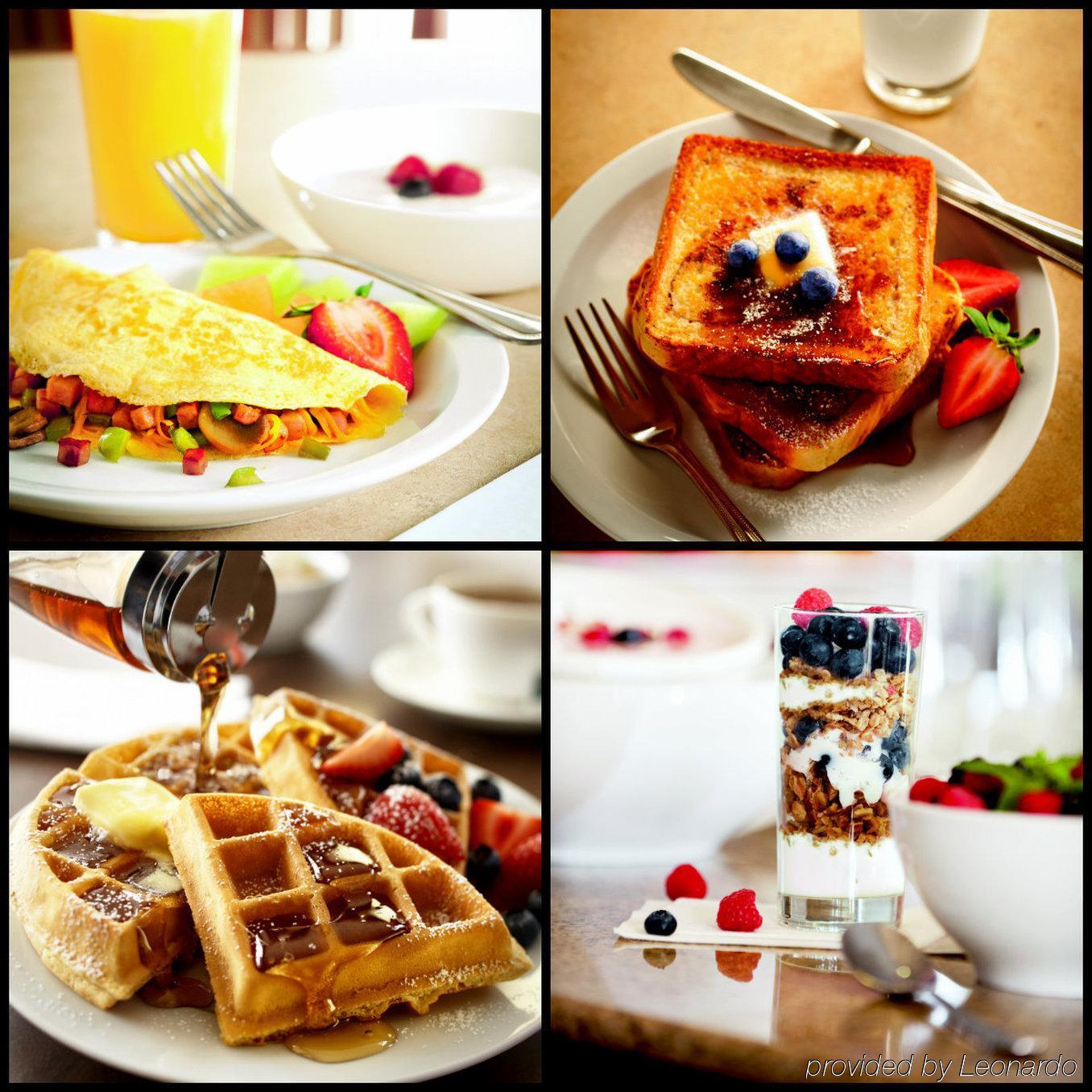Country Inn & Suites By Radisson, Biloxi-Ocean Springs, Ms Bagian luar foto