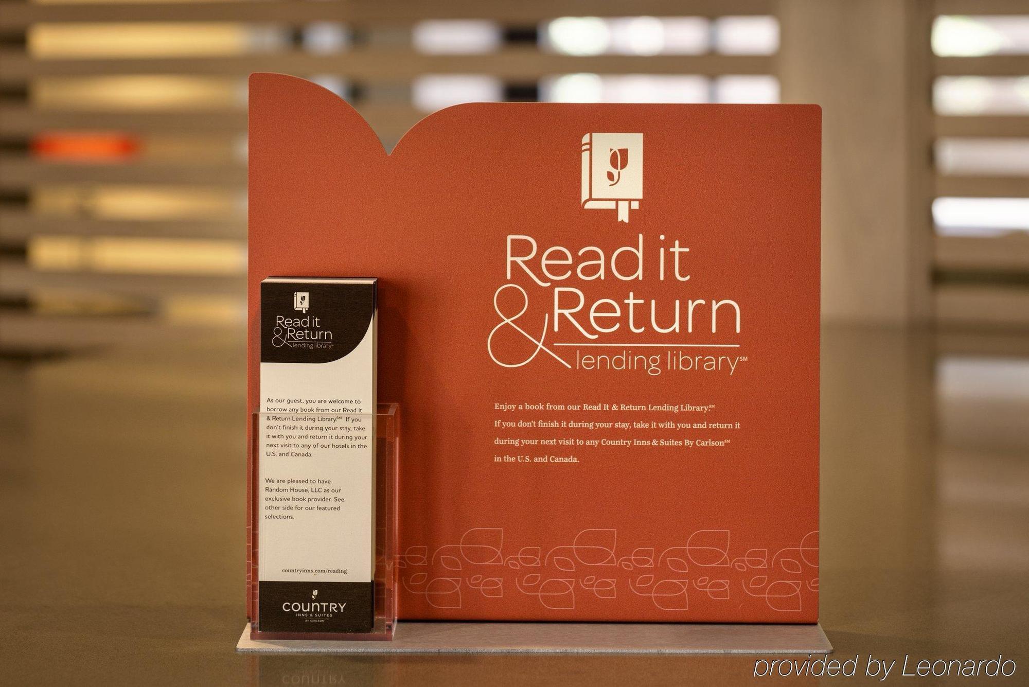 Country Inn & Suites By Radisson, Biloxi-Ocean Springs, Ms Bagian luar foto