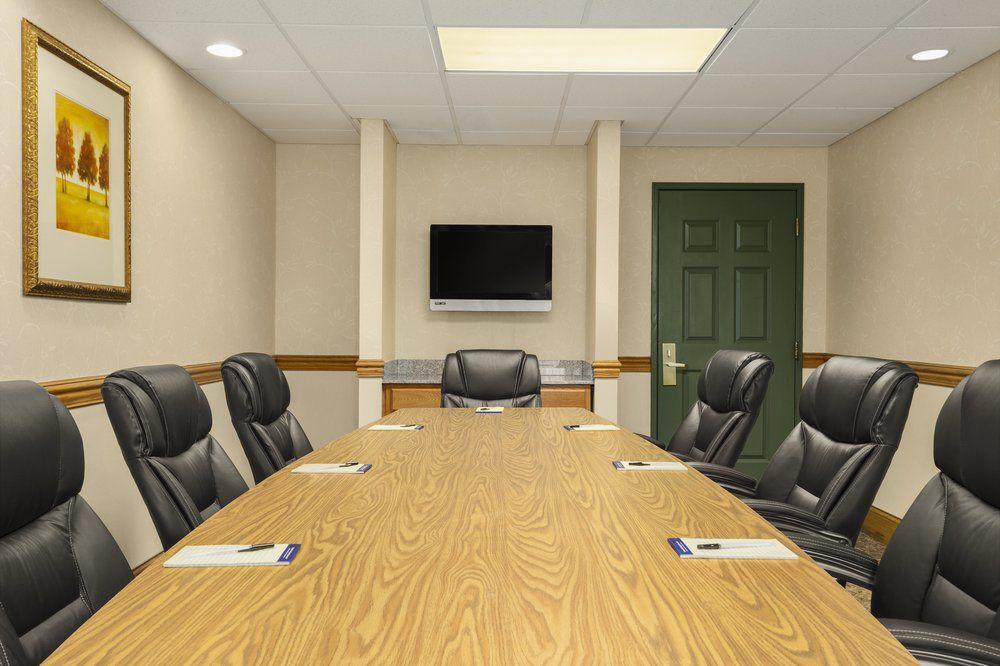 Country Inn & Suites By Radisson, Biloxi-Ocean Springs, Ms Bagian luar foto